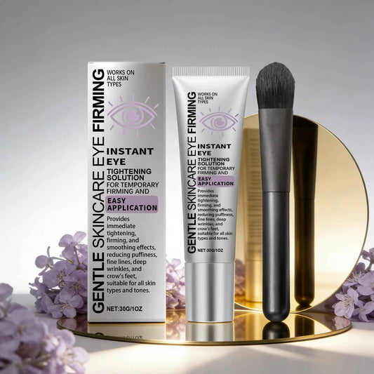Instant Eye Tightener Cream Reduce Fine