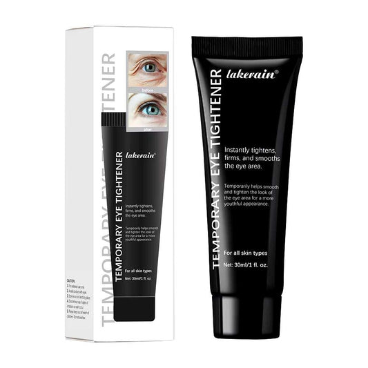 The Peter Thomas Roth Instant FIRMx Temporary Face Tightener is an advanced anti-aging treatment designed to deliver instant visible lifting and firming effects. Thi