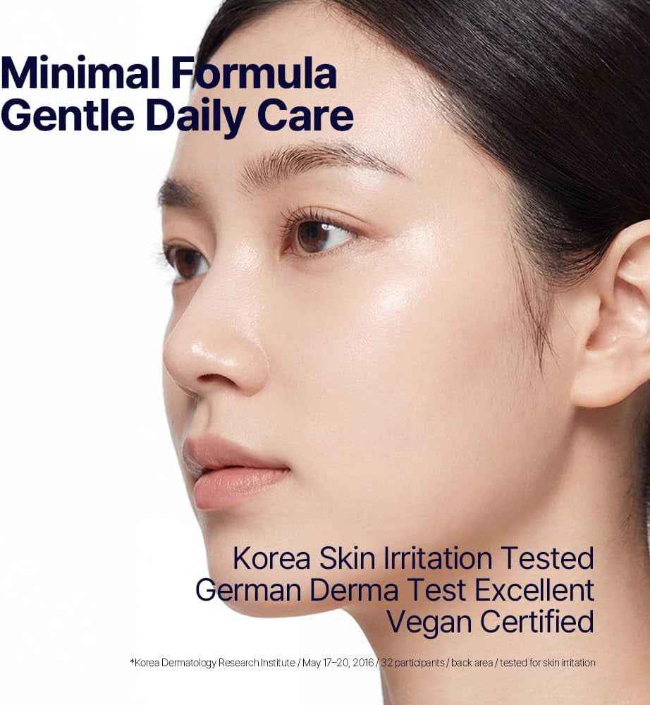 PKY Essence Toner for Barrier Rebuilding,