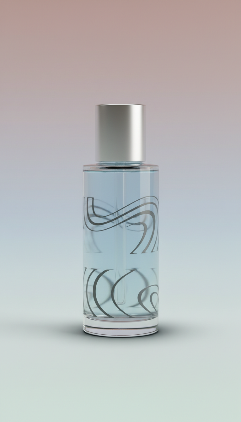 Peptide Renewal Serum with Matrixyl