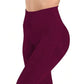 Upgrade your workout and everyday style with Cozylift &amp; Sculpt High Waist Leggings™, designed to deliver the perfect combination of comfort, support, and body-en