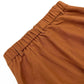 Upgrade your everyday wardrobe with these stylish women’s plain wide leg pants, designed to offer the perfect balance of comfort and modern fashion. Featuring a clea