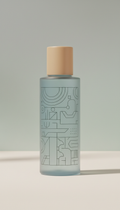 Balancing Gel Cleanser with Lactic Acid