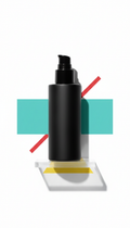 Clinical Boost Serum with Niacinamide fastdrop shop