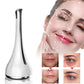Facial Massager Magnetic Inductive