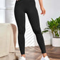 Upgrade your workout and everyday style with Cozylift &amp; Sculpt High Waist Leggings™, designed to deliver the perfect combination of comfort, support, and body-en