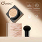 Air Mushroom Cushion BB Cream