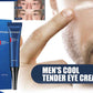 OPENEYES Awaken Lifting Eye Gel （1+1 Buy One Get One Free）
