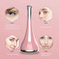 Facial Massager Magnetic Inductive