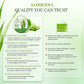 Aloe Vera Gel Made within 12 Hours