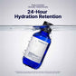 PKY Essence Toner for Barrier Rebuilding,