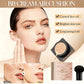 Air Mushroom Cushion BB Cream