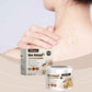 Bee Venom Skin Cream Lighten Skin