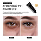 The Peter Thomas Roth Instant FIRMx Temporary Face Tightener is an advanced anti-aging treatment designed to deliver instant visible lifting and firming effects. Thi