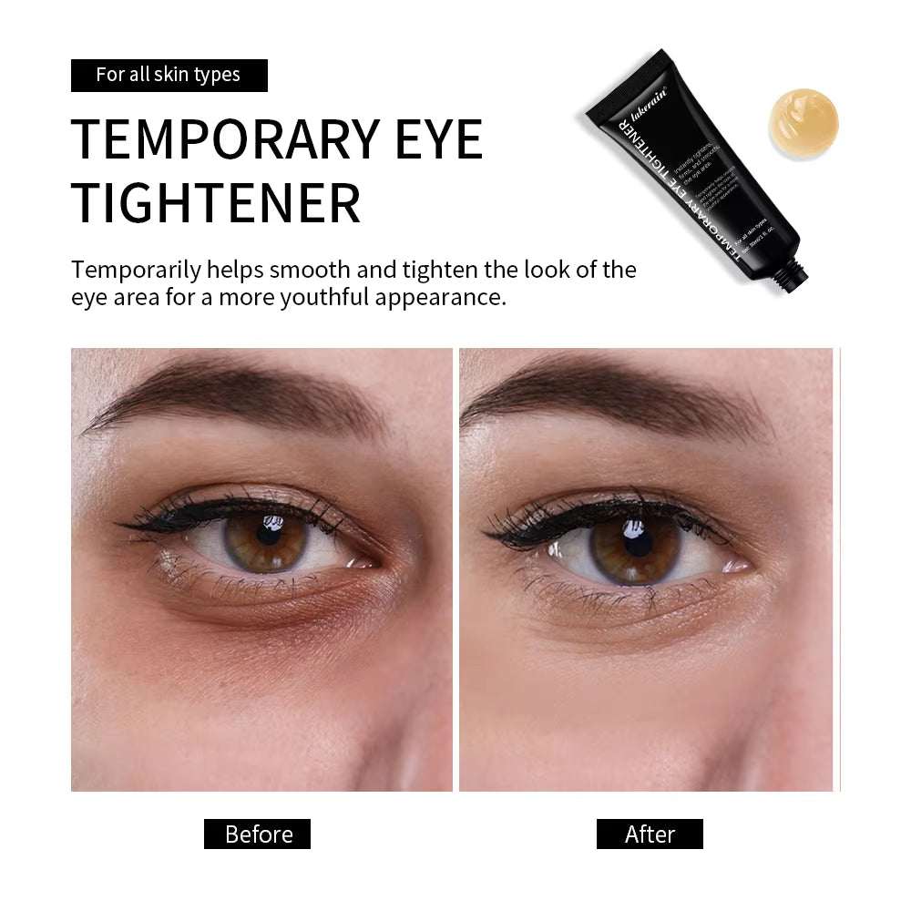The Peter Thomas Roth Instant FIRMx Temporary Face Tightener is an advanced anti-aging treatment designed to deliver instant visible lifting and firming effects. Thi