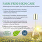 Aloe Vera Gel Made within 12 Hours