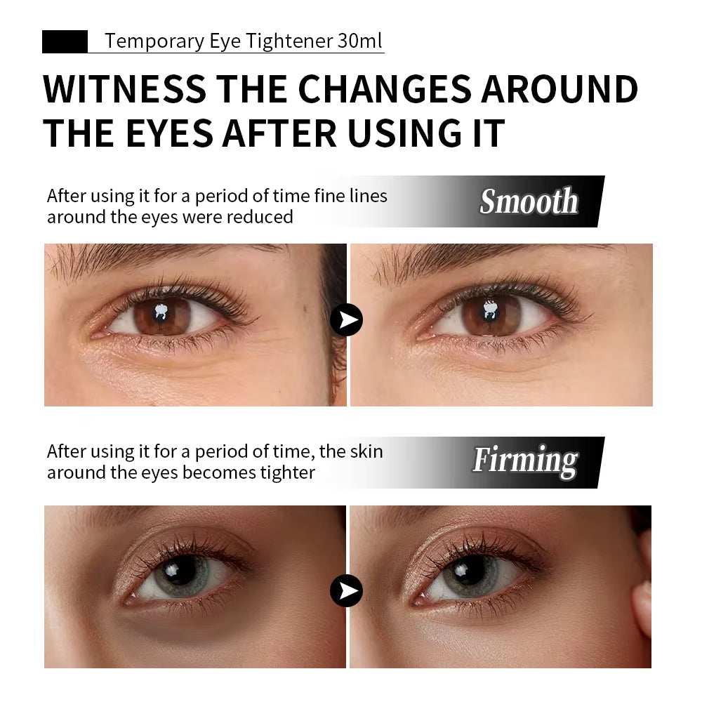 The Peter Thomas Roth Instant FIRMx Temporary Face Tightener is an advanced anti-aging treatment designed to deliver instant visible lifting and firming effects. Thi