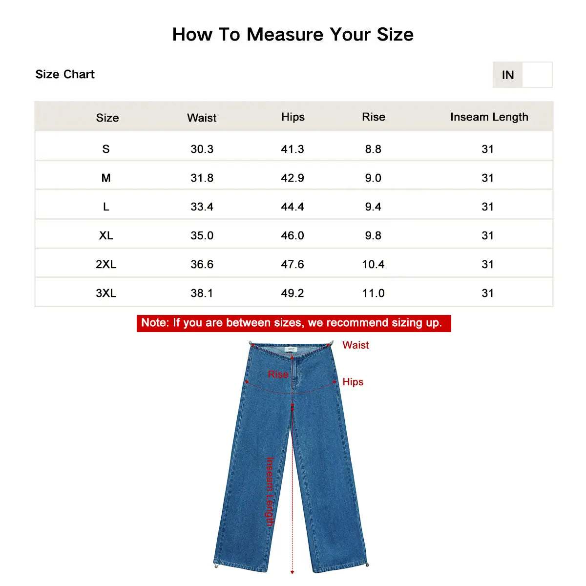 Step into bold street style with the Pwest NYC Low-Rise Wide-Leg Jeans, designed for fashion lovers who embrace the iconic Y2K aesthetic. Featuring a low-rise waist 