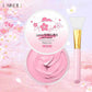 Naturals Sakura Volcanic Mud Mask for Face Deep