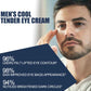 OPENEYES Awaken Lifting Eye Gel （1+1 Buy One Get One Free）