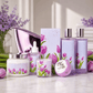 Mother'S Day Gift for Mom, Tulip Gifts