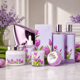 Mother'S Day Gift for Mom, Tulip Gifts