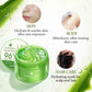 Aloe Vera Gel Made within 12 Hours