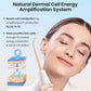 High Frequency Electrotherapy Neon Facial Skin