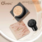 Air Mushroom Cushion BB Cream