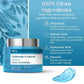 Hyaluronic & Salicylic Acid Face