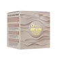 Air Mushroom Cushion BB Cream