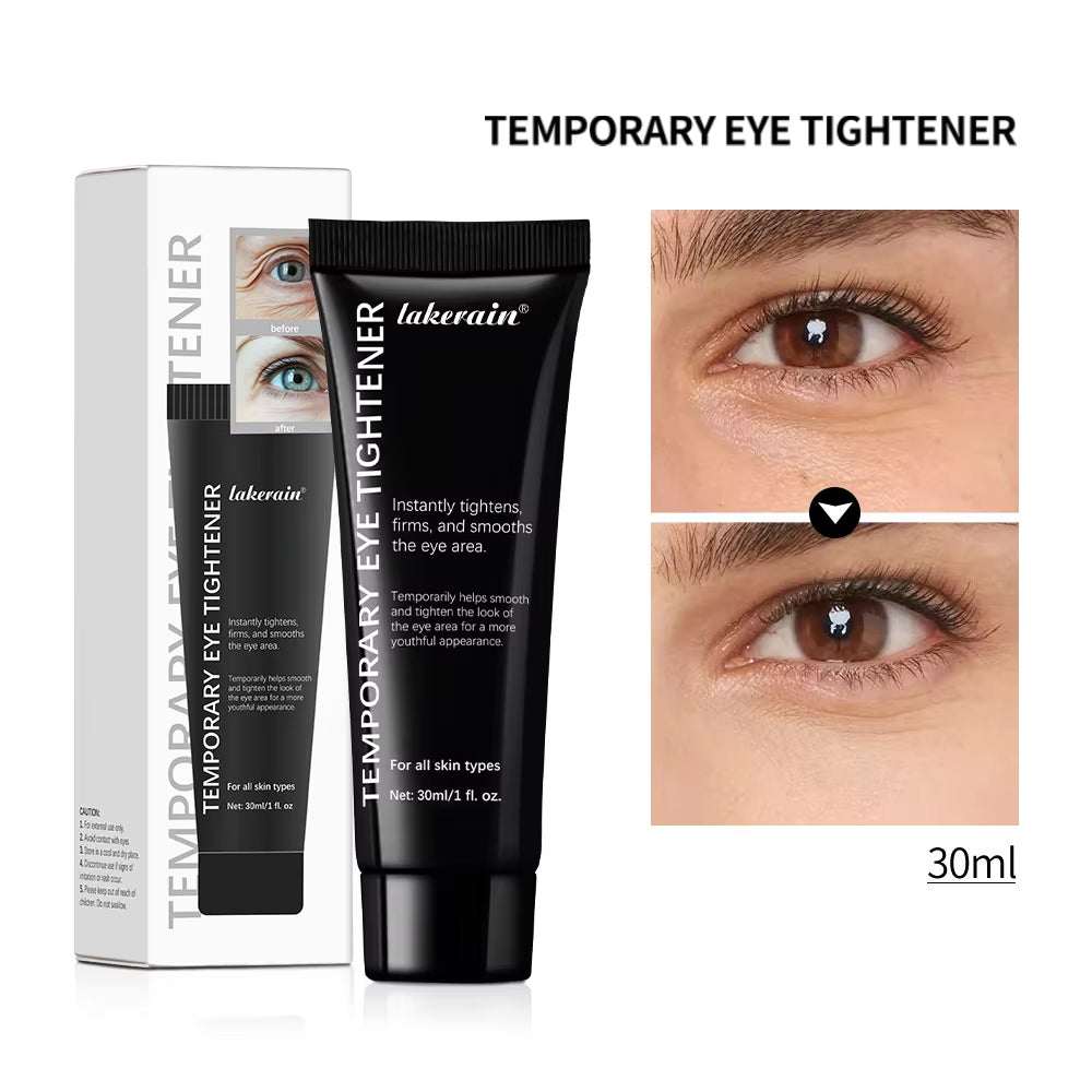The Peter Thomas Roth Instant FIRMx Temporary Face Tightener is an advanced anti-aging treatment designed to deliver instant visible lifting and firming effects. Thi