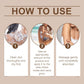 Bee Venom Skin Cream Lighten Skin