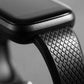Your wrist just got a whole lot smarter. Whether you are chasing fitness goals or just want to stay on top of messages without grabbing your phone, this watch handle
