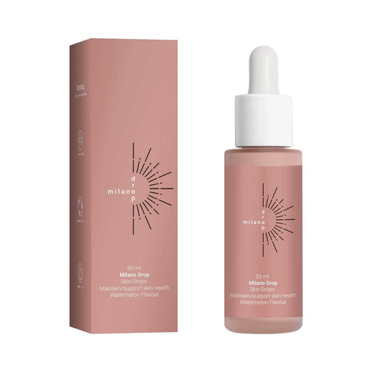 Achieve a radiant, sun-kissed glow all year round with this tanning face serum, designed for both face and body. This lightweight and buildable formula helps you cre