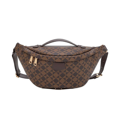 Wear-Resistant Waist Bag - Fastdrop shop