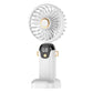 New Cross-Border High-Speed Small Fan