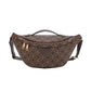 Wear-Resistant Waist Bag