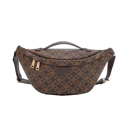 Wear-Resistant Waist Bag - Fastdrop shop