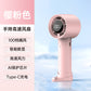 New Cross-Border High-Speed Small Fan