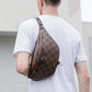 Wear-Resistant Waist Bag