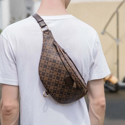 Wear-Resistant Waist Bag - Fastdrop shop