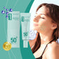 Anti Sun Cream SPF50 UV Defense Broad Spectru