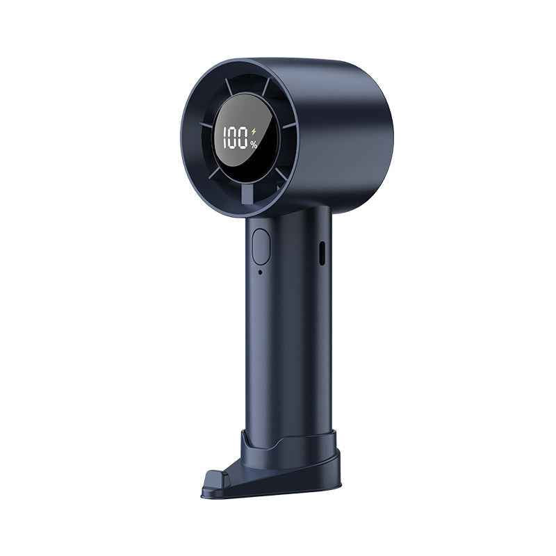 New Cross-Border High-Speed Small Fan