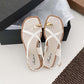 New Roman Sandals Women's Summer
