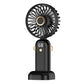 New Cross-Border High-Speed Small Fan