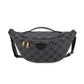 Wear-Resistant Waist Bag