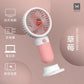 New Cross-Border High-Speed Small Fan