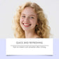 Teeth Whitening Mouthwash Remove Bad Odor