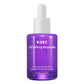 3D Lifting Firming Skincare Trio: